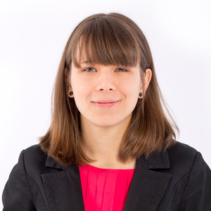 Joanna_Skowron's avatar